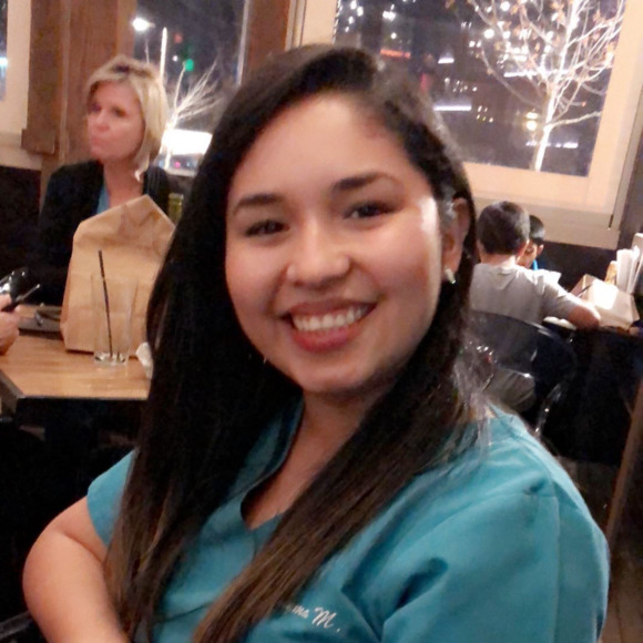 zuleyma4